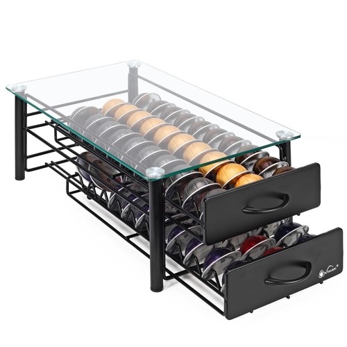 Vinsani pods nespresso - pods,