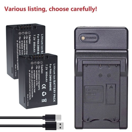Dmw bmb9 - dmw-bmb9, or