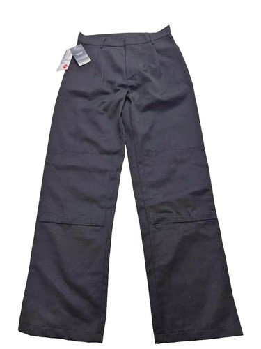 Trojan working trousers - working,