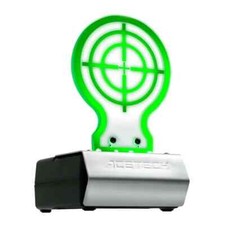 Acetech Acetarget-s static