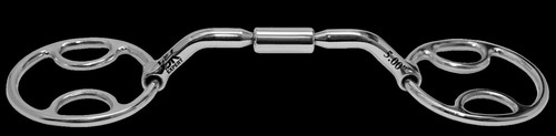 Wilkie bevel comfort barrel - bevel,