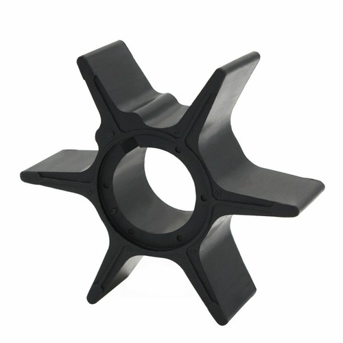Water pump impeller for - water,
