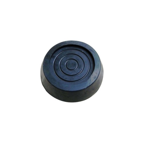 Hendon rubber feet - hendon,