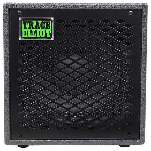 Trace elliot 3618520 200w elf - elliot,