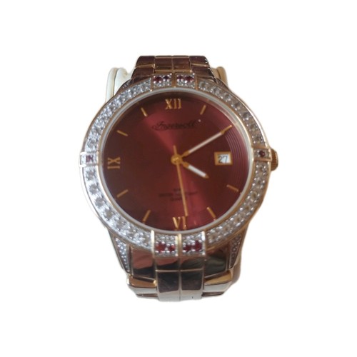 Ingersoll gems mens - ingersoll,