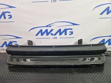 Mercedes-Benz Sprinter W907