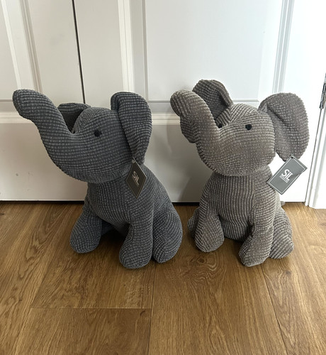 Elephant heavyweight door - heavyweight,