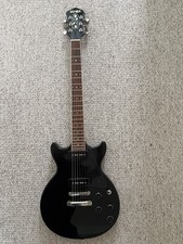 Hofner Contemporary Electric