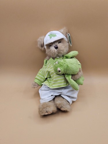 The bearington collection - the,