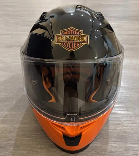 Harley davidson killian m05 - killian,