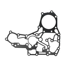 FITS DT SPARE PARTS 1.24449