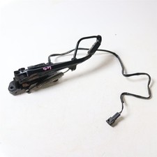 2021 Indian Scout Bobber