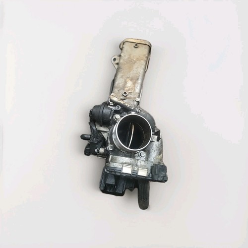 For 2013 volvo - s60, 2.0