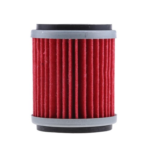 Oil filter for yamaha yfz450 - oil,