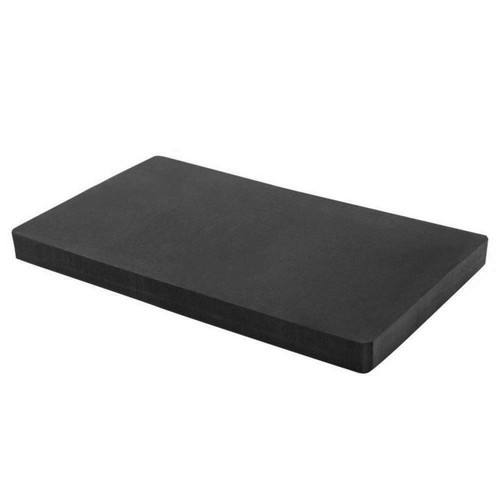 High density solid - density,