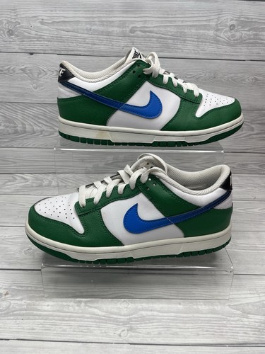 Nike dunk low trainers size - dunk,