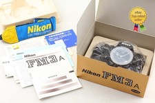 CLA'd Tested! 【Top MINT Box