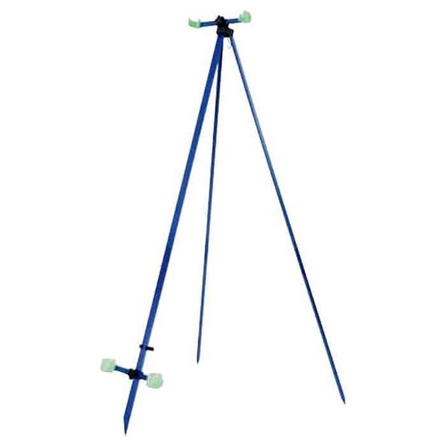 Vercelli tripod 150cm - tripod,