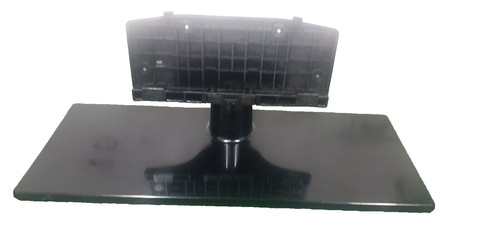 Tabletop base stand - tabletop,