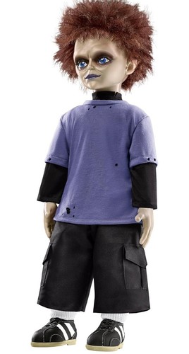Spencers spirit halloween - spirit, seed