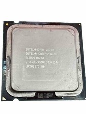 Intel Core 2 Quad Q8200 SLB5M