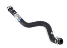 FORD TRANSIT MK3 Coolant Pipe