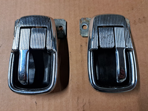 Bay window type2 bus - bay,