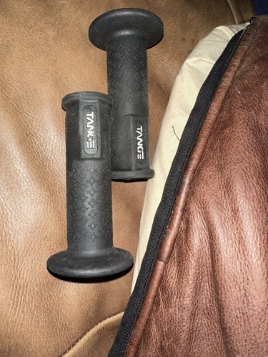 Brand new nos - brand,