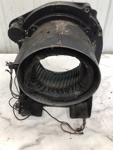 Quicksilver 4000 watt - quicksilver, qs-40