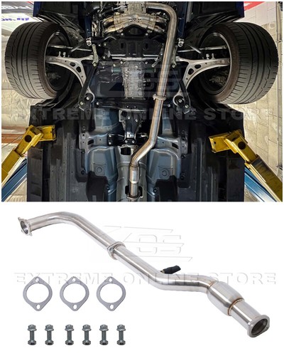 For subaru wrx 6mt - for,