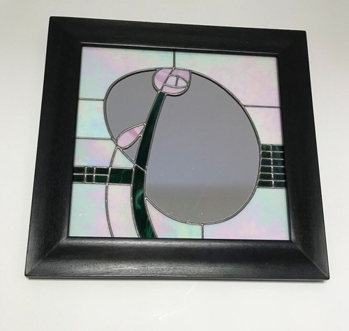 Charles rennie mackintosh - charles,