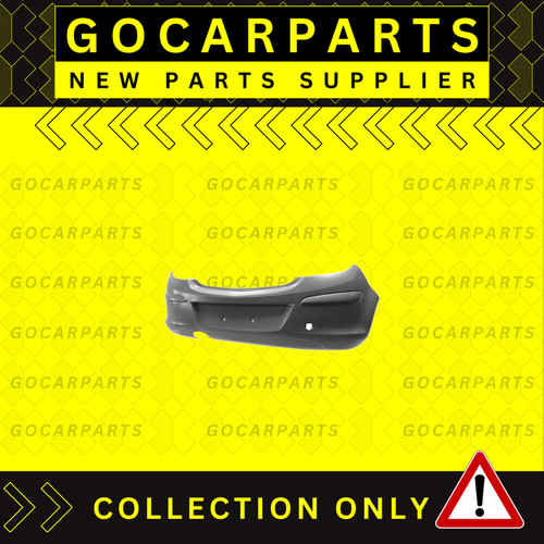 Vauxhall corsa 2006 2014 - vauxhall,