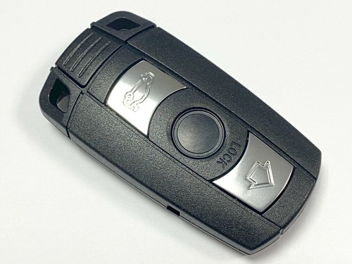Rfc button case - 3, 1