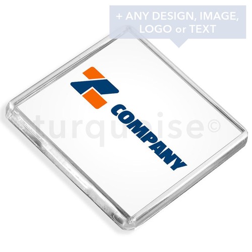 Personalised promotional - personalised,