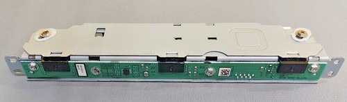Ricoh c305 d1176245 density - ricoh,