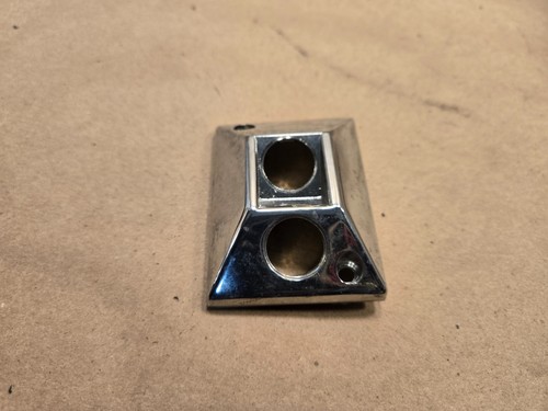 Jaguar xj6 xjs door - xjs, s3