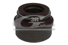 Valve stem seal 80133 3RG for BMW AUDI VW RENAULT CITROËN PEUGEOT FIAT VOLVO FSO