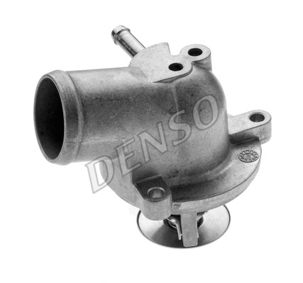 Thermostat coolant fits - thermostat,