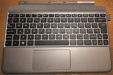 Asus Transformer mini keyboard
