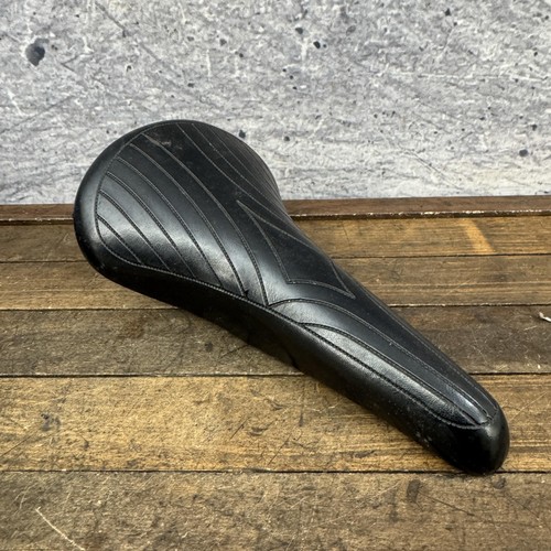 Vintage ariake jaguar - vintage, ii