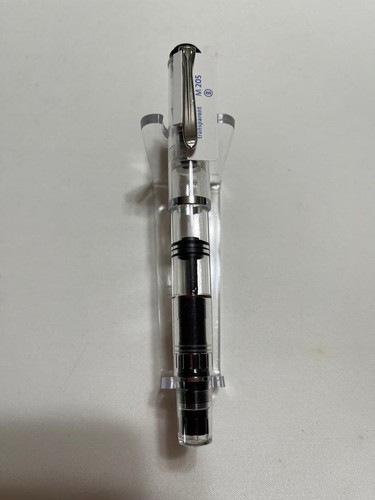 Pelikan souveran m205 fountain - pelikan,