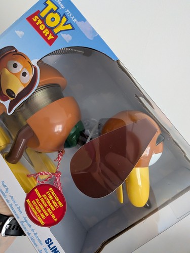 Disney pixar toy - disney,