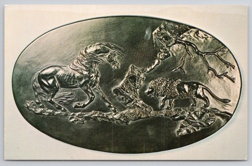 Wedgwood buten museum - wedgwood,