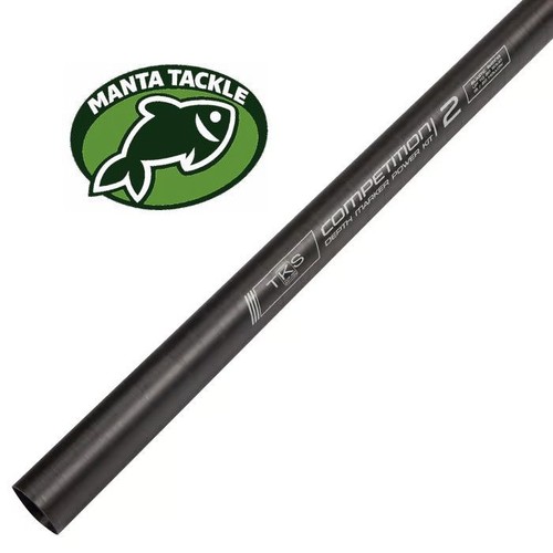New map tks competition pole - map,