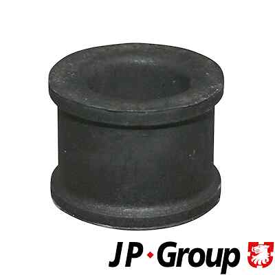 New bearing bush stabiliser - new, bush,