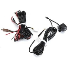 Pioneer ND-BC9 Rear View