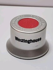 Fizz-Wizz Advertising Bottle Caps Topper Westinghouse JBTr16