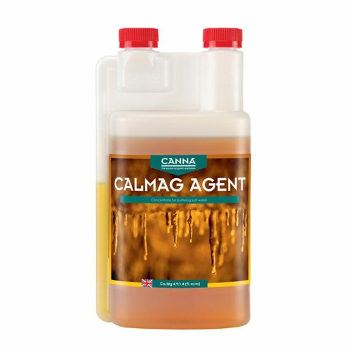 Canna calmag agent - calmag,