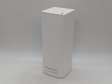 Linksys Gigaclear Velop WHW03