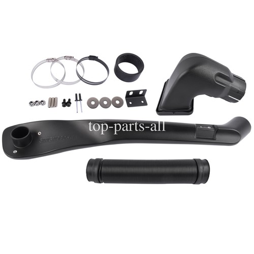 For suzuki grand vitara - for,